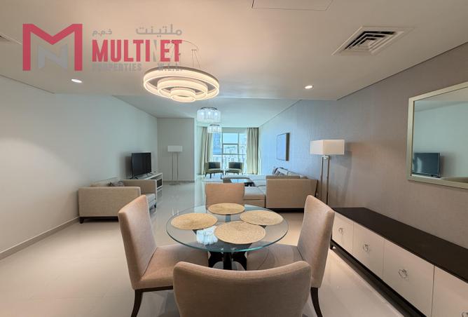 1023657 - Property Image 2