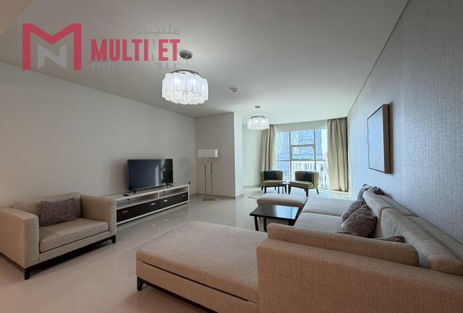 1023657 - Property Image 3