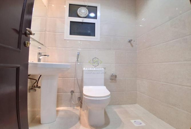 52908983 - Property Image 3