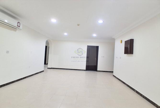 52908983 - Property Image 2