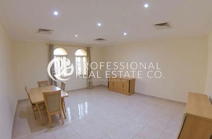 Apartment - 2 - 2 for rent in Rawdat Al Khail - Rawdat Al Khail - Doha