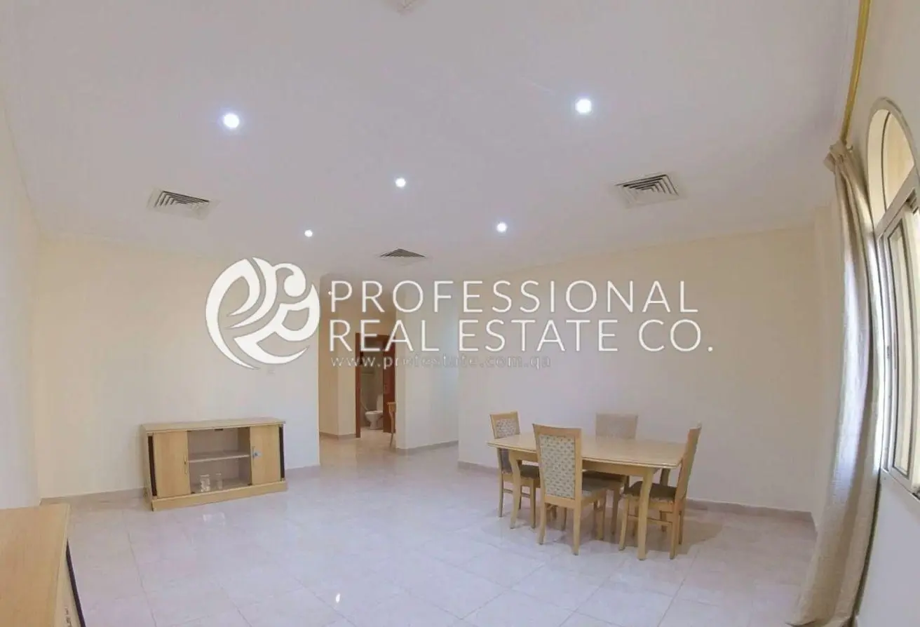 62465832 - Property Main Image