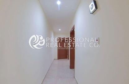 Apartment - 2 - 2 for rent in Rawdat Al Khail - Rawdat Al Khail - Doha