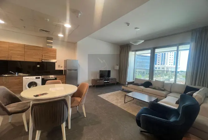 62577945 - Property Image 2