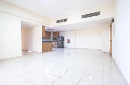 Apartment - 2 Bedrooms - 2 Bathrooms for rent in Venice - Fox Hills - Fox Hills - Lusail