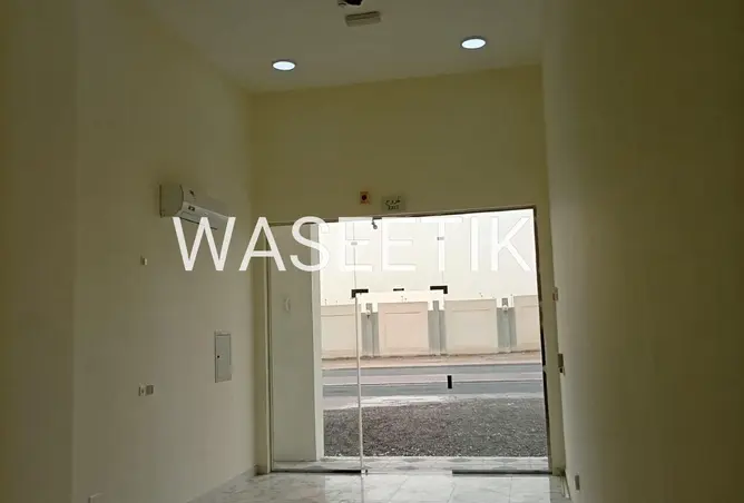53236942 - Property Image 2