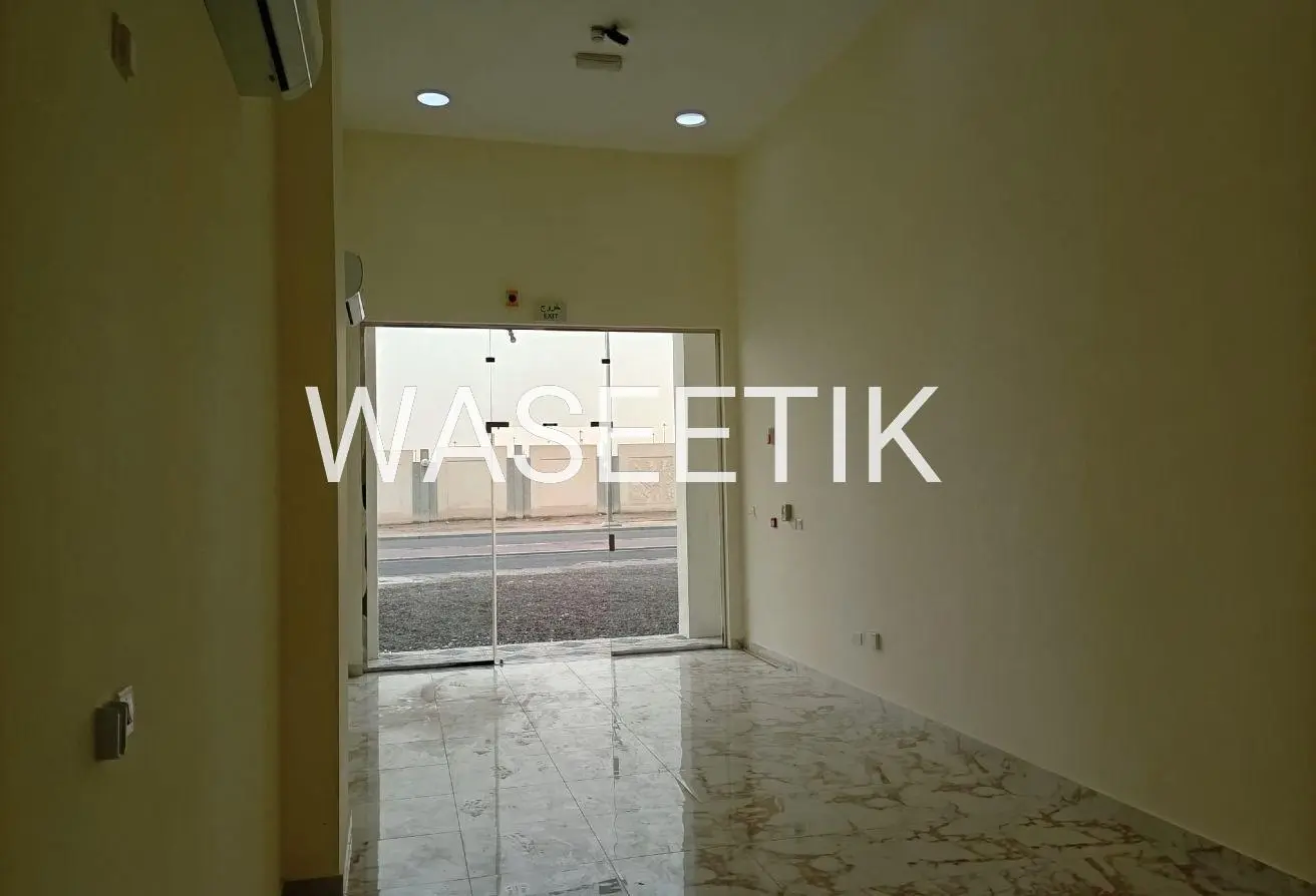 53236942 - Property Main Image