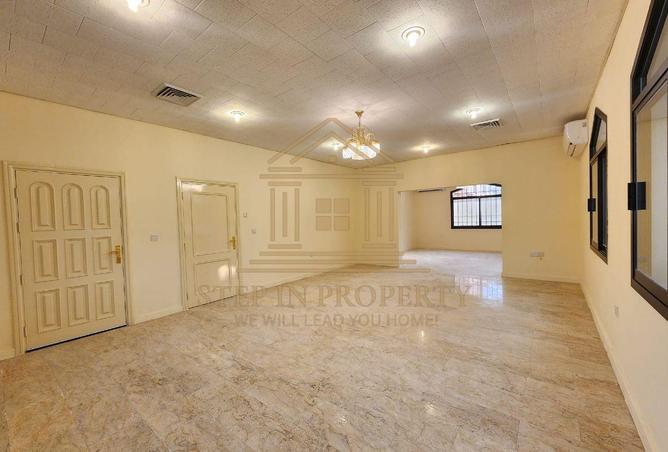 59832702 - Property Image 3