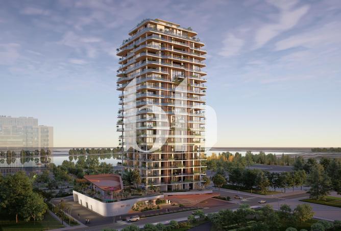 60389957 - Property Main Image