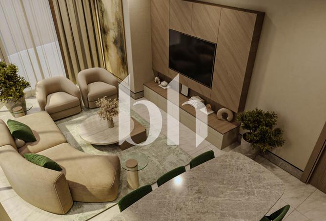 60389957 - Property Image 2