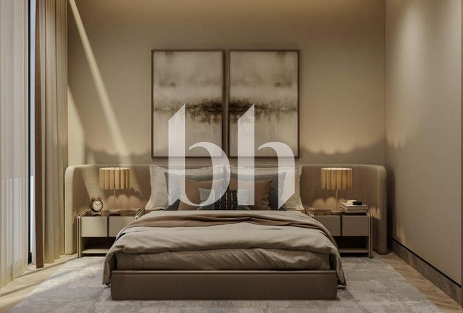 60389957 - Property Image 3