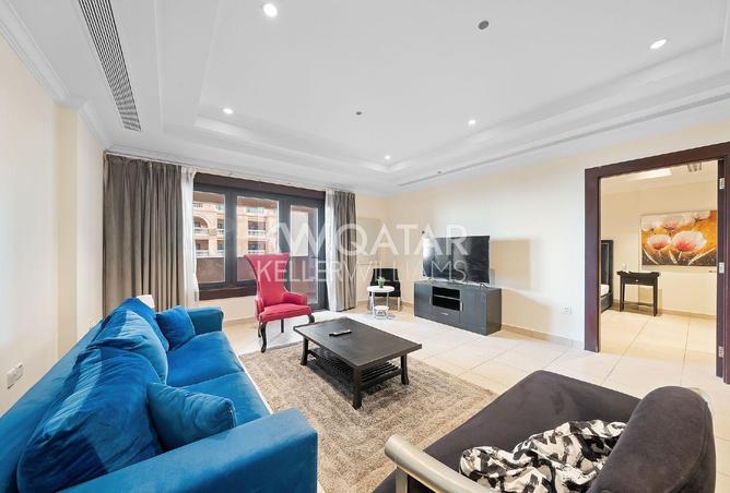 51525033 - صورة العقار 3