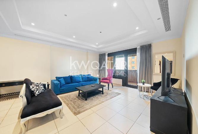 51525033 - صورة العقار 2