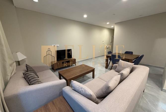 1019976 - صورة العقار 3