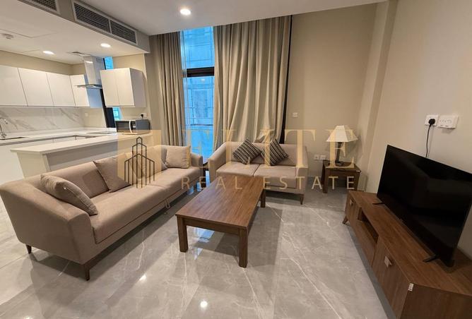 1019976 - صورة العقار 2