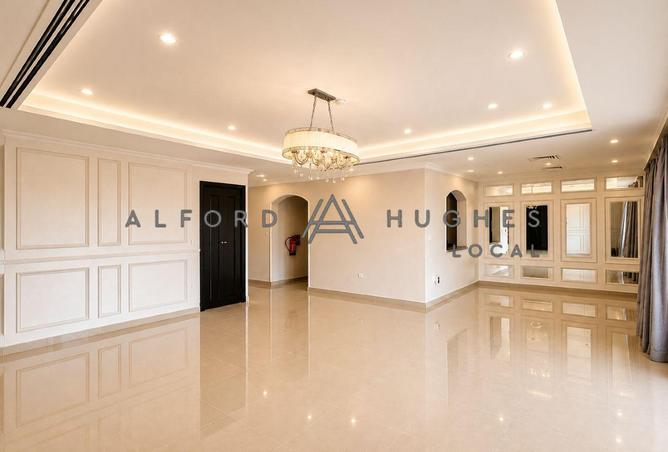 58467085 - Property Main Image