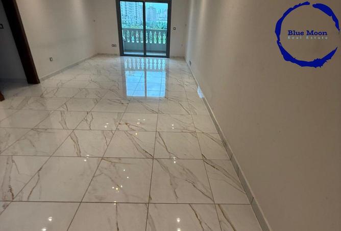 52912848 - Property Image 3