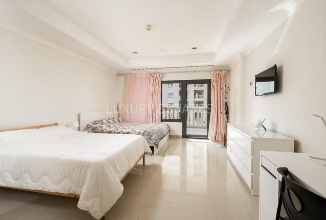 58147742 - Property Main Image