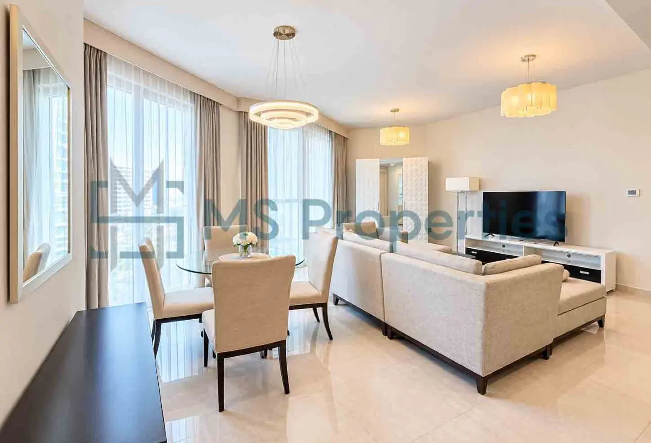 62467883 - Property Main Image