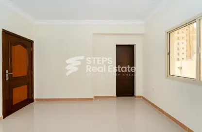 Apartment - 2 Bedrooms - 3 Bathrooms for rent in Al Mansoura - Al Mansoura - Doha