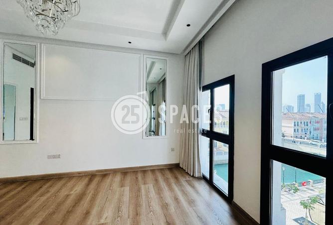 1022904 - Property Image 3