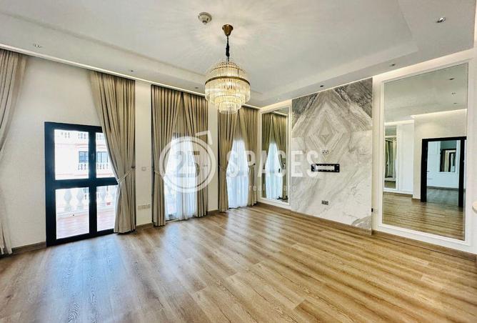 1022904 - Property Image 2