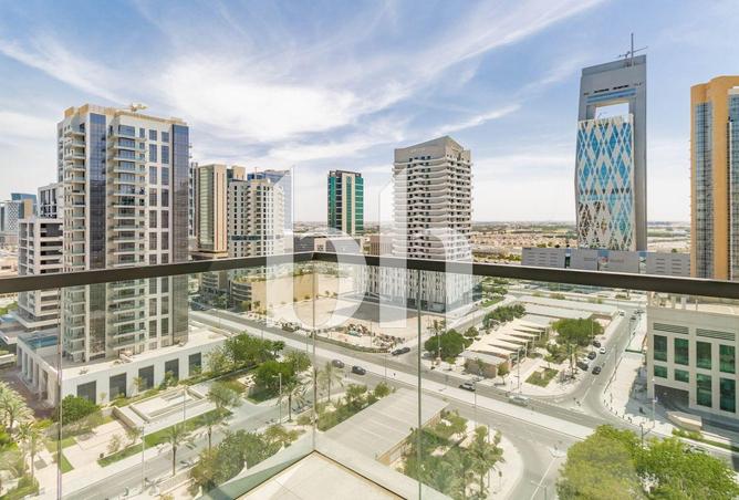 51624045 - Property Main Image