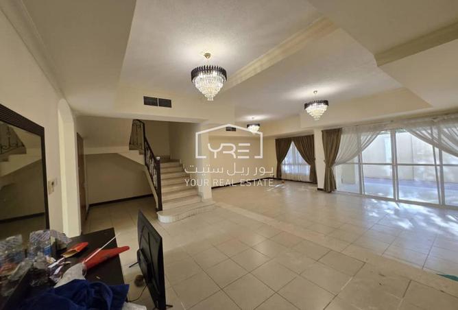 54441836 - صورة العقار 3