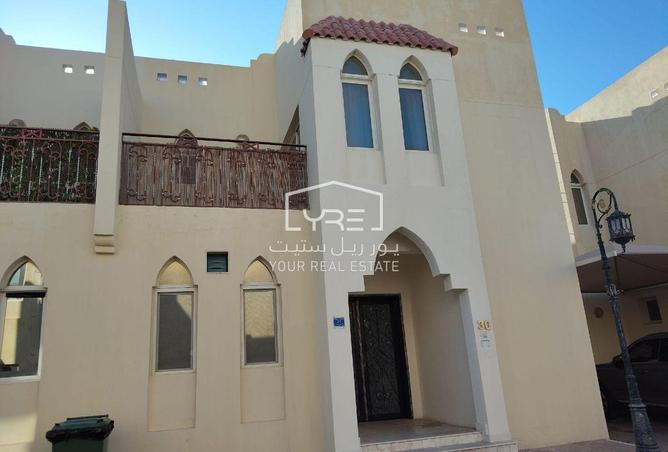 54441836 - صورة العقار 2