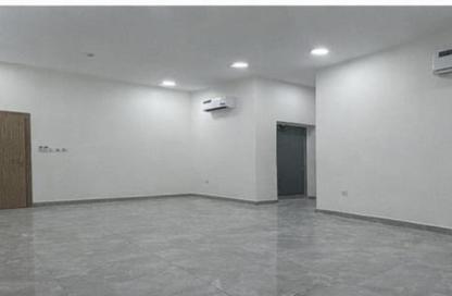 Apartment - 2 Bedrooms - 2 Bathrooms for rent in Al Azizia Street - Al Aziziyah - Doha