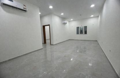 Apartment - 2 Bedrooms - 2 Bathrooms for rent in Al Azizia Street - Al Aziziyah - Doha