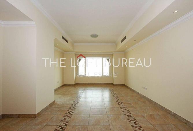 56621069 - Property Image 3