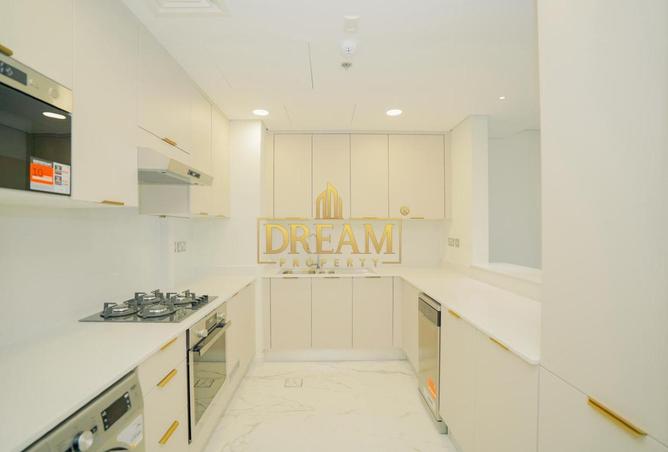 1029933 - صورة العقار 3