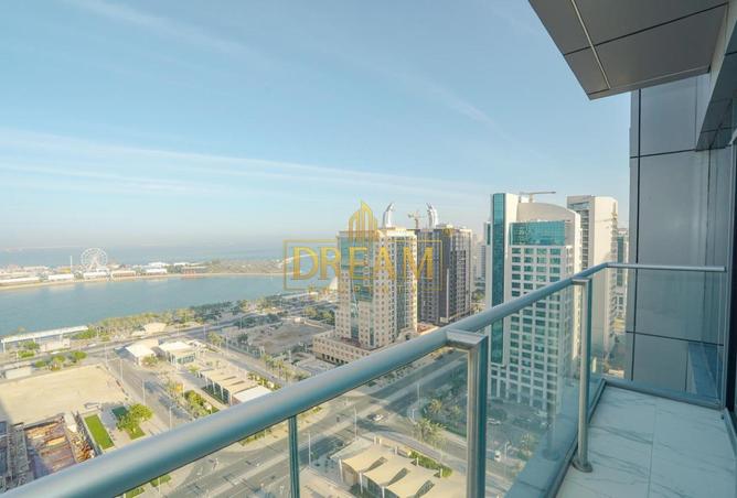 1029933 - الصورة الرئيسية للعقار