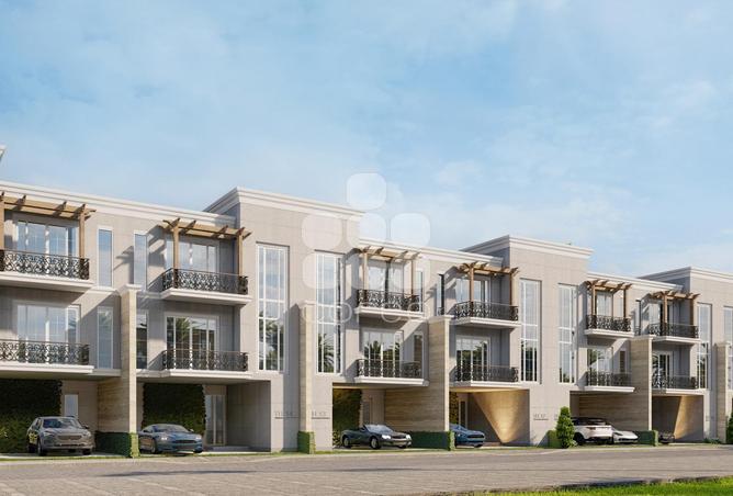 53004943 - Property Image 2