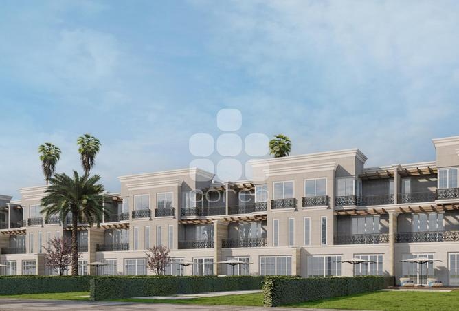 53004943 - Property Image 3