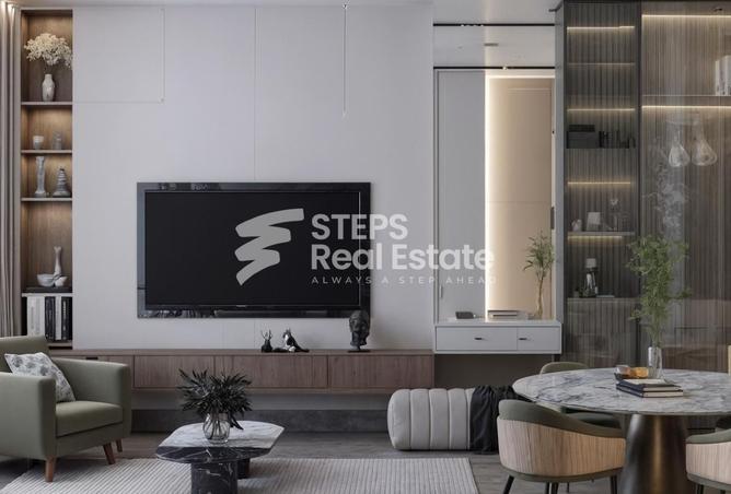 987005 - Property Image 3