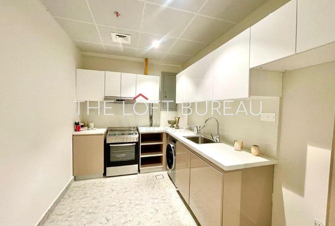 60056923 - Property Image 2