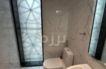 Apartment - 2 - 3 for rent in Giardino Villas - The Pearl Island - Doha