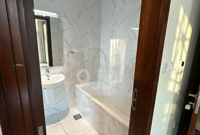 62524875 - Property Image 2