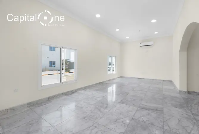 63131063 - Property Image 3