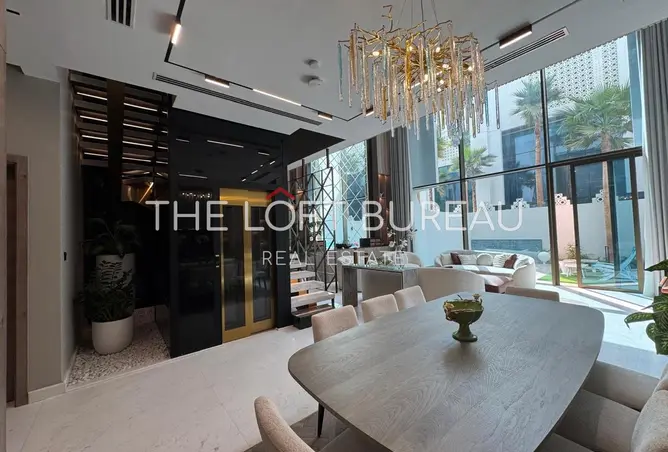 64034025 - Property Image 3