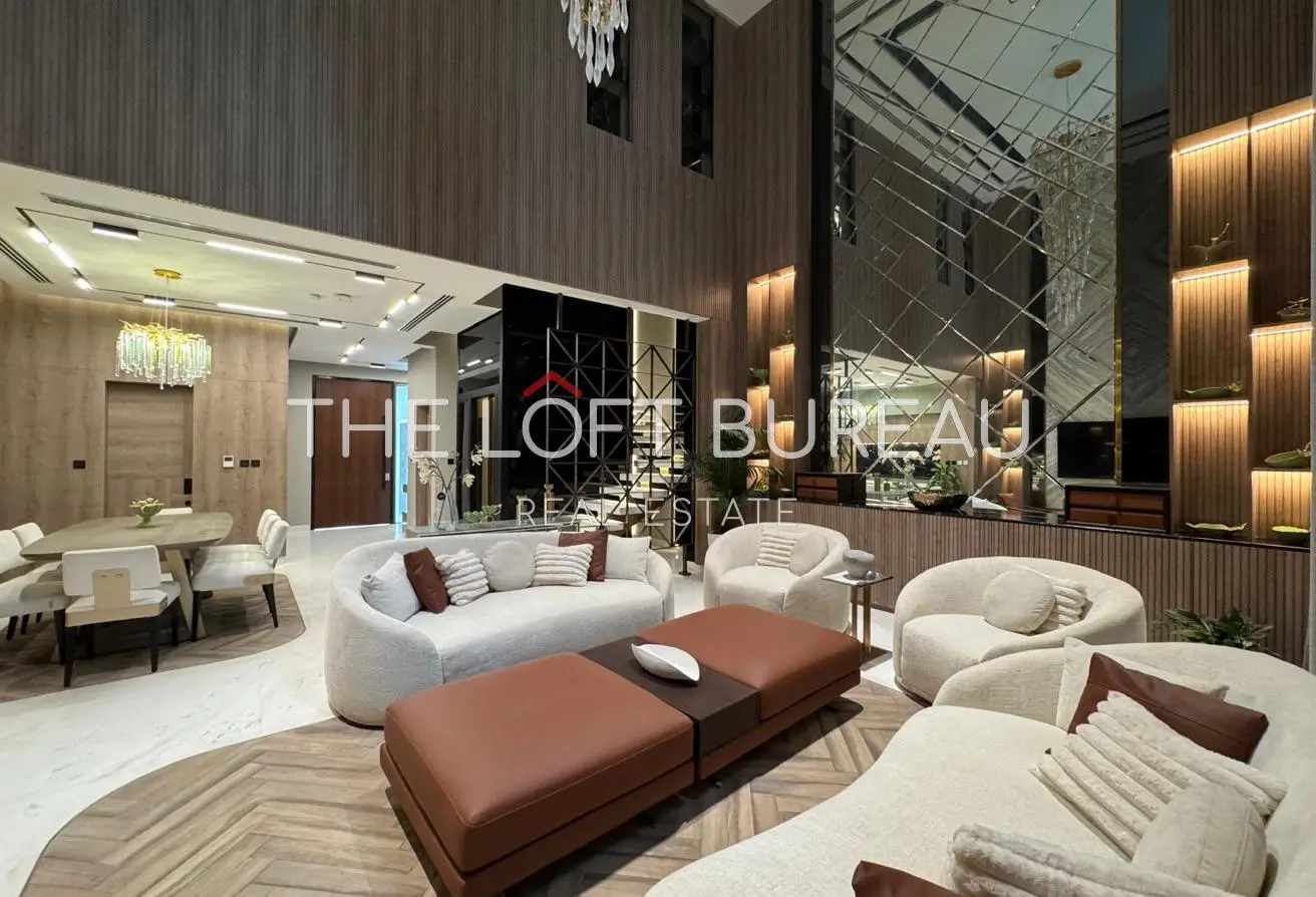 64034025 - Property Main Image