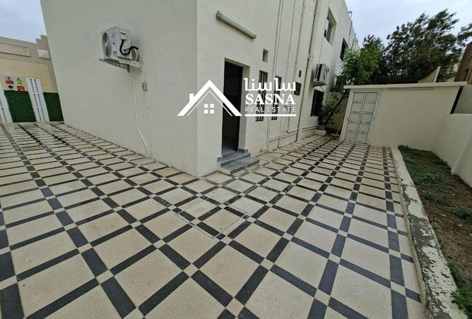 53812856 - صورة العقار 2