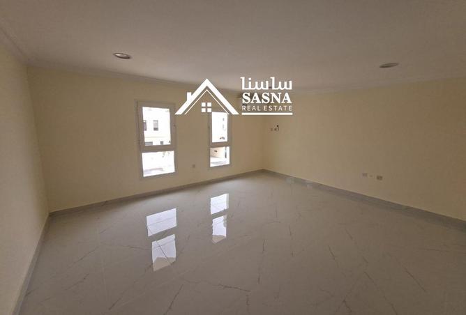 53812856 - صورة العقار 3