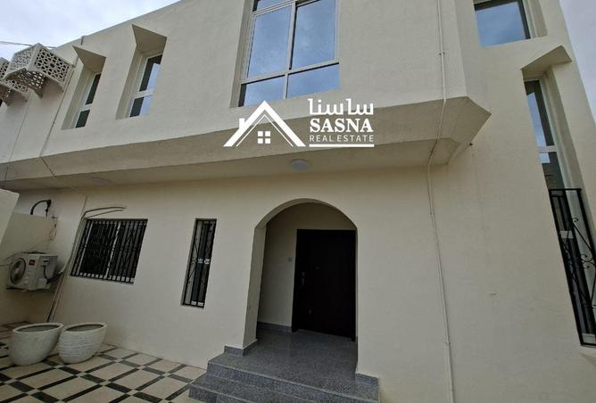 53812856 - الصورة الرئيسية للعقار