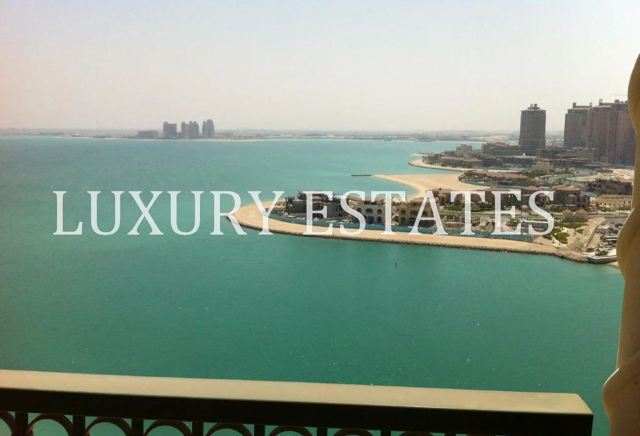62126703 - Property Main Image