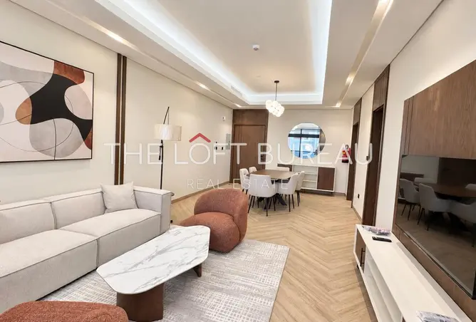 62406796 - Property Image 3