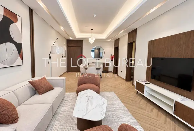 62406796 - Property Image 2