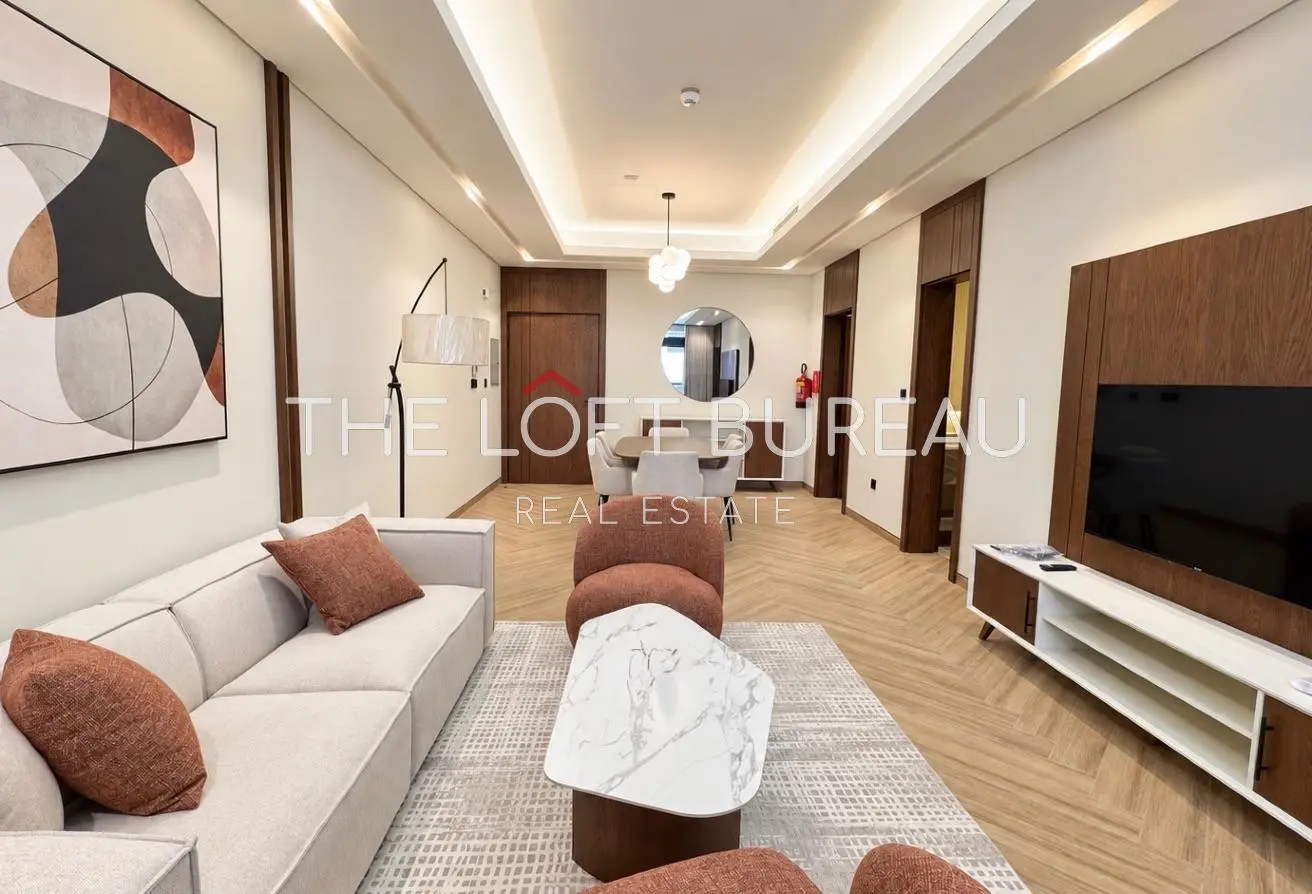 62406796 - Property Main Image